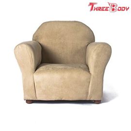 Chine Sofa de S d&#039;enfants de poly coton d&#039;enfants modernes de meubles “pour de petits garçons et filles doux usine
