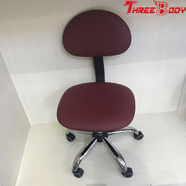 Chine La chaise de bureau de emballage ergonomique moderne, pivotent chaise confortable mobile de bureau usine